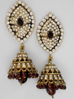 antique-earrings--1450VER13079